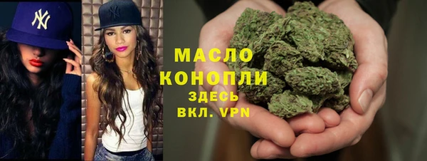 jwh Козельск