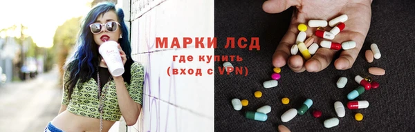 jwh Козельск