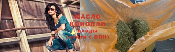 jwh Козельск