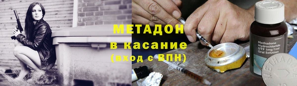 jwh Козельск