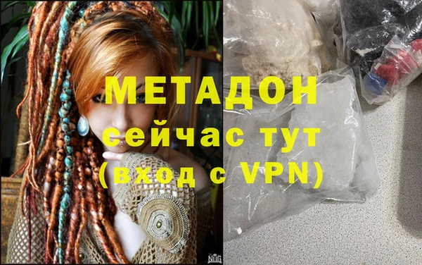 прущие грибы Козловка