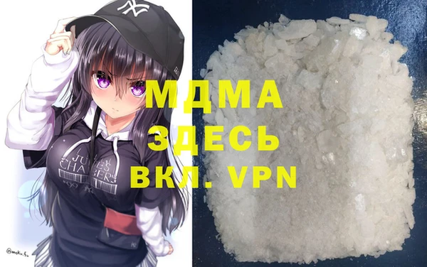 прущие грибы Козловка