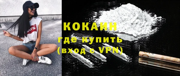 jwh Козельск