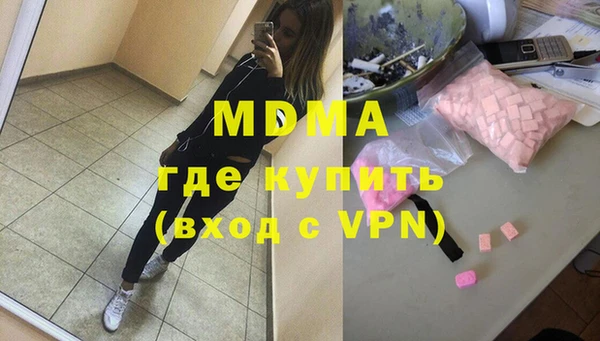 jwh Козельск