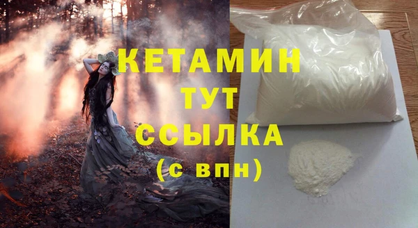 jwh Козельск