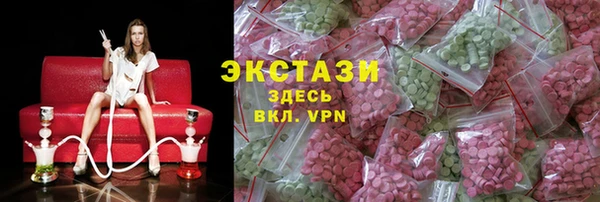 jwh Козельск