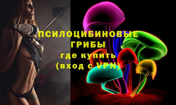 jwh Козельск