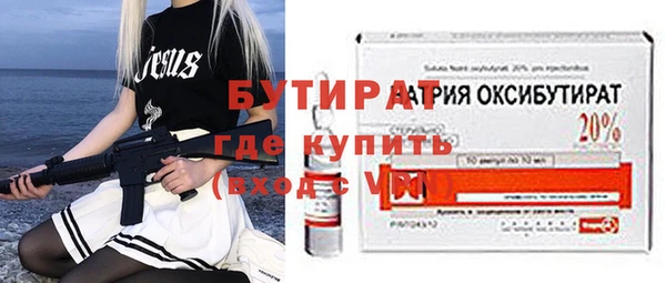 jwh Козельск