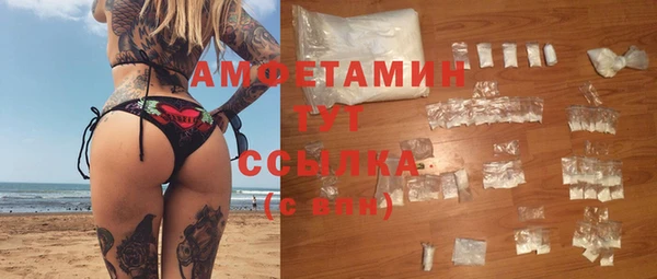 прущие грибы Козловка