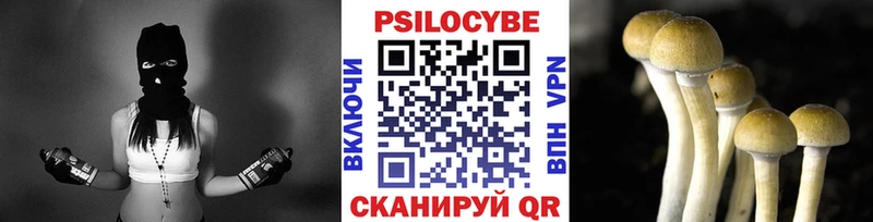 Псилоцибиновые грибы мухоморы  Купить  Карабаново 